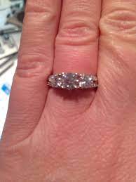 Fred Meyers Jeweler Ring My Favorite Fred Meyer Jewelers Rings Engagement Rings