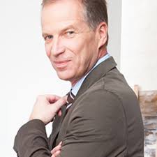 ᐅ Rechtsanwalt Frank Alexander Hartmann ᐅ Jetzt ansehen