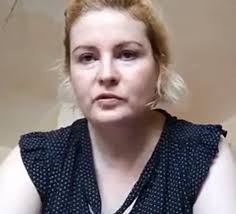 💊 Customer Reviews & Testimonials