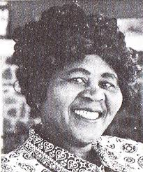 Zimbabwe African Peoples Union