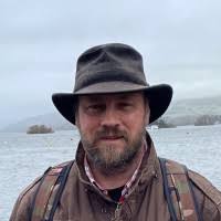 40+ "Richard Moreton" profiles