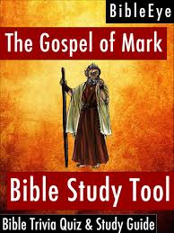 After all, you typically get more space for less money than you would at a hotel. Cheap Book Mark Bible Find Book Mark Bible Deals On Line At Alibaba Com