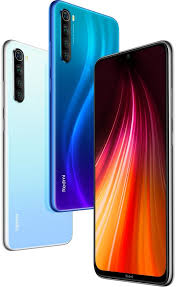 Maybe you would like to learn more about one of these? Xiaomi Redmi Note 8 Technische Daten Test Review Vergleich Phonesdata