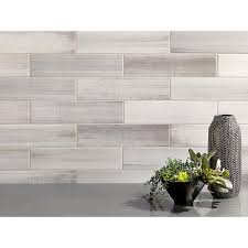 Linen Shadow Polished Ceramic Tile Backsplash Trends Kitchen Backsplash Designs Kitchen Backsplash Trends