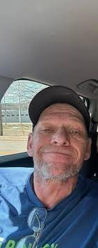 Missing Person in South Central Ohio