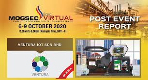 Mprc works collaboratively with fellow government agencies, industry players, trade associations. Ventura Admin Ventura Iot