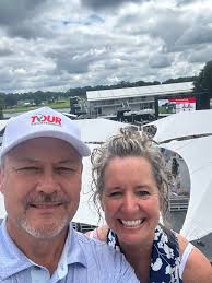 Sonia Roach (@soniasugarbugbakery) • Instagram photos and videos