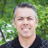 Mark Demaree Email & Phone Number