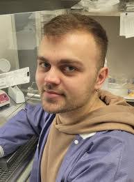 Aidan Holman's Instagram, Twitter & Facebook