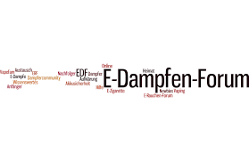 De Neues Jahr Neues Forum Dampffreiheit