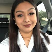 90+ "Sandy Ventura" profiles