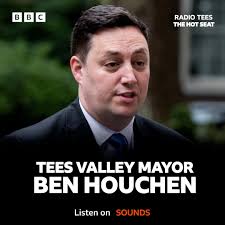 Bathurst Council's Use of Comps for Races