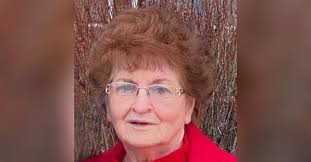 Jacqueline Schuttler Obituary