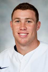 Baseball Team Falls Friday at UAB 10-9