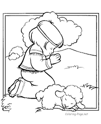 Hundreds of free printable coloring pages to print out and color! Bible Books Coloring Pages Books Library