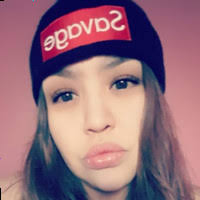 70+ "Patricia Lafferty" profiles