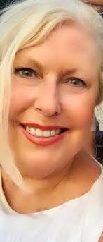 Jeanne Hendricks Obituary