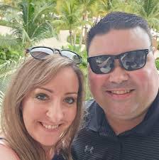 Finally got it. 2023 platinum PB 87 Octane Stock Next goal 800 miles