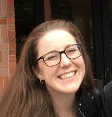 Calhoun/Griggs/MLK Safety Improvements