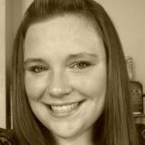 Obituary information for Misty Leeanne Lafary Foster