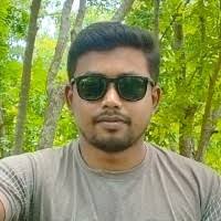 90+ "Ashish Mitra" profiles