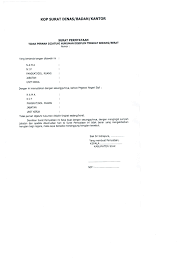 Contoh soal kewirausahaan tentang kerajinan limbah non domestik. Contoh Surat Permohonan Naik Pangkat Contoh Surat
