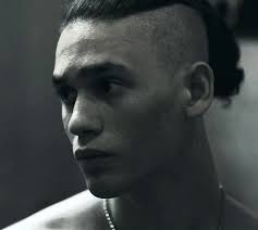 𝕄𝔼ℕ𝔻𝕀 𝕊𝕆𝕃𝕆𝕄𝕆ℕ • (@mendi.s_) • Instagram photos and videos