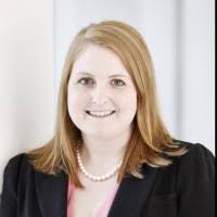 30+ "Vicky Purvis" profiles