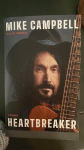 Read this book in one sitting yesterday. Couldn't put it down. 08:41 88  amazon.co.uk Kindle book purchased