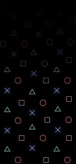 Natur wallpaper ps wallpaper game wallpaper iphone graffiti wallpaper supreme wallpaper playstation 4 1tb console. Pin By Keks Chan On Material Minimal Pattern Desktop Wallpaper Design Game Wallpaper Iphone Best Wallpapers Android