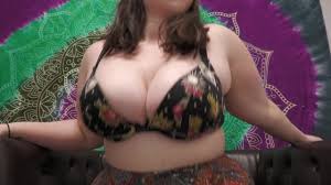 Mommy pov joi - emart.cl