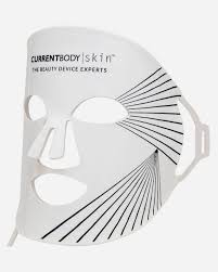 CurrentBody LED Mask review 2024