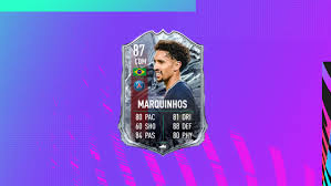 Bernardo silva is giving pep guardiola a headache over his futurecredit: Fut 21 Freeze El Nuevo Equipo Y Evento De Fifa 21 Que No Debes Perderte Millenium