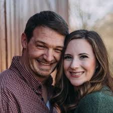 Fundraiser for April Cone by Jackie Gentry : Help April and Her Family