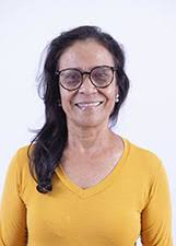 Soninha Ozório 11777 para vereador de Tambaú em 2024. Veja biografia,  propostas e tudo sobre sua campanha!