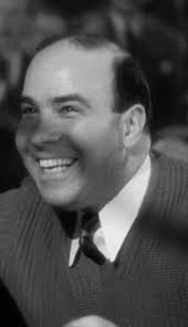 On this date June 27, 1909 Billy Curtis (born Luigi Curto) was born in  Springfield, Massachusetts. Curtis was an American film and television  actor with dwarfism who had a 50-year career in