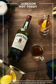 Discover The Best Hot Toddy Recipe Video Recipe Video Cocktail Recipes Easy Hot Toddies Recipe Drinks Alcohol Recipes