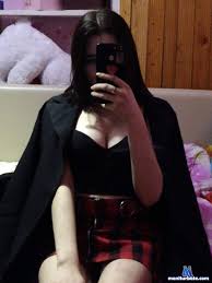 Chaturbate Recorder, Live Cam Monitor and Record with Moniturbate