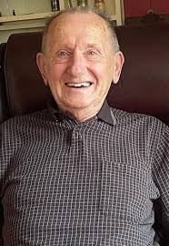 Thomas Gilbert Obituary (1937