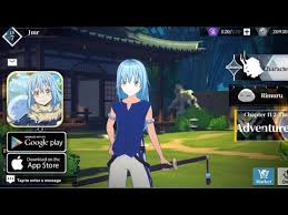 Check spelling or type a new query. Tensura King Of Monsters Gameplay Android Ios