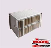 Bently Nevada 3500/05-01-02-01-00-01 System Rack