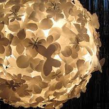 Pin On Home Ideas