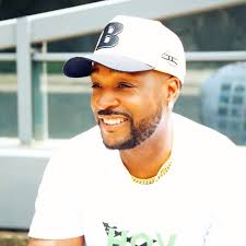 Debra Antney (@debra4mizay) • Instagram photos and videos