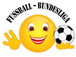 Other related emojis include 🎽 running shirt , 🎿 skis , 🛷 sled , 🥌 curling stone , 🥊 boxing glove , 🥋 martial arts uniform , 🥅 goal net , ⛳ flag in hole , ⛸️ ice skate , 🎣 fishing pole. Fussball