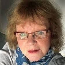 Mechanisms of Deep Oscillation by Dr Jens Reinhold, CEO Physiomed  Elektromedizin AG