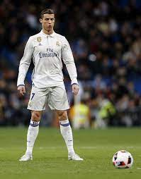 Jun 05, 2021 · real madrid have lacked the aura of a goalscorer and a mentality monster in their frontline since cristiano ronaldo's departure. Cristiano Ronaldo Realmadrid Losblancos Ronaldo Football Cristiano Ronaldo Celebration Cristiano Ronaldo Juventus