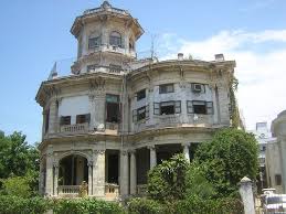 Pin On La Habana My Birthplace