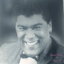 Danny Rivera vinyl, 351 LP records & CD found