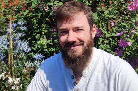 Guest view: What do biodiversity rules mean for the real assets community? 