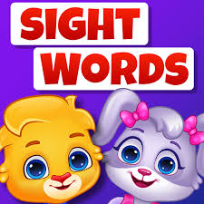 We provide version 0.5, the latest version that has we support all android devices such as samsung, google, huawei, sony, vivo, motorola. Sight Words Prek To 3rd Grade Sight Word Games Apps On Google Play